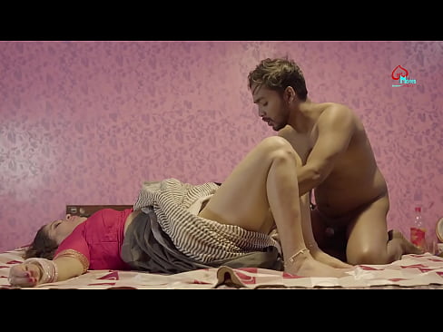❤️ Webserie: Ech hunn dech gär Daadi Si huet him geléiert wéi een Sex mat engem Meedchen huet !!! ❤️❌ Super Sex op lb.sexycamse.top ☑
