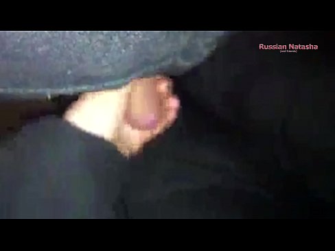 ❤️ VERSTÄNNEG SEXING AN DER STREET / Wann dëse Video 100k Views an 100 Kommentarer kritt - ech schécken jidderengem an de Kommentarer meng plakeg Fotoen ❤️❌ Super Sex op lb.sexycamse.top ☑