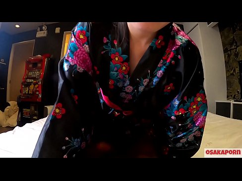❤️ Jonk Cosplay Meedchen gär Sex bis Orgasmus mat engem Sprëtz an enger Päerdsfra an engem Blowjob. Asiatesch Meedchen mat haare Muschi a schéine Titten am traditionelle japanesche Kostüm am Amateurvideo weist Masturbatioun mat Ficken Spillsaachen. Sakura 3 OSAKAPORN. ❤️❌ Super Sex op lb.sexycamse.top ☑