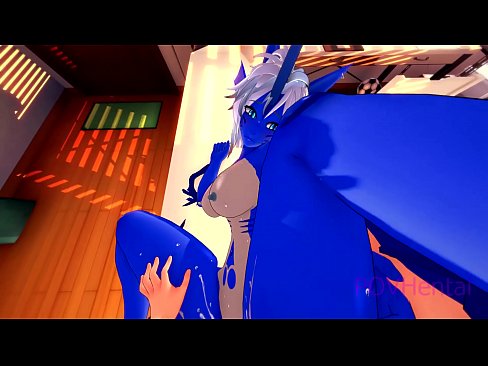 ❤️ Demon Fish Girl Monster ❤️❌ Super Sex op lb.sexycamse.top ☑
