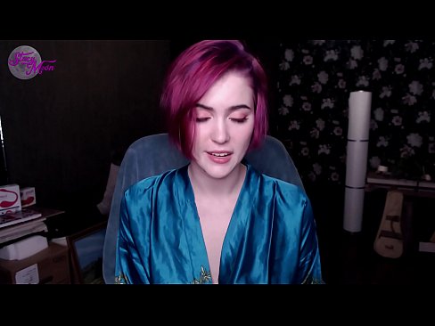 ❤️ Uweisunge iwwer d'Réck vun engem russesche Meedchen op Englesch ❤️❌ Super Sex op lb.sexycamse.top ☑