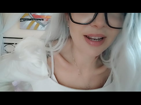 ❤️ Stéifjong, schumm Iech net! Erektion ass normal. Stiefmamm léiert sech selwer ze kontrolléieren ❤️❌ Super Sex op lb.sexycamse.top ☑