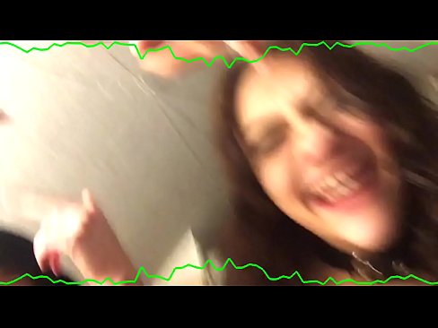 ❤️ Zwee sexy brünette emotional Hosen bleiwen Bastard quirky Bitch ❤️❌ Super Sex op lb.sexycamse.top ☑