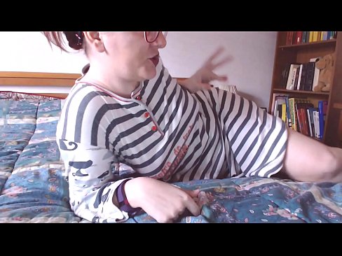 ❤️ Huelt dëse grousse schwaarze Hunn an Ärem Mond klenge Sklave ❤️❌ Super Sex op lb.sexycamse.top ☑