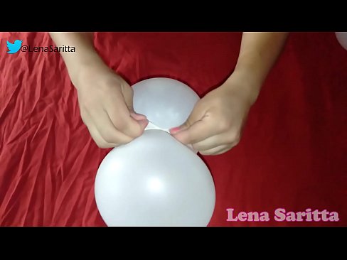 ❤️ Wéi ee Spillsaach Vagina oder Anus doheem mécht ❤️❌ Super Sex op lb.sexycamse.top ☑