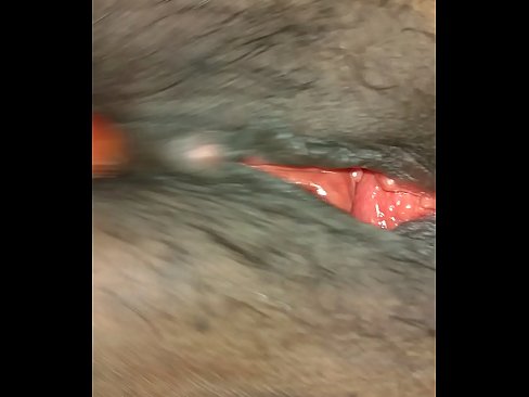 ❤️ Verbreed meng Fett Pussy Make It Squirt ❤️❌ Super Sex op lb.sexycamse.top ☑