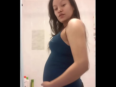 ❤️ DE WÉMSTE KOLOMBISCHE SLUT UM NET ASS BACK, SCHWANGER, WËLLT SÉI KUCHTEN FËLLT OCH OP https://onlyfans.com/maquinasperfectas1 ❤️❌ Super Sex op lb.sexycamse.top ☑