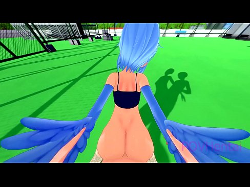 ❤️ Harpy Monster Meedchen. ❤️❌ Super Sex op lb.sexycamse.top ☑