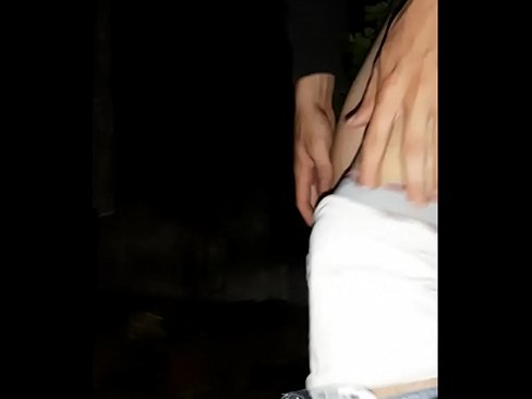 ❤️ Mäin Noper sprang op meng Quarantänmauer ❤️❌ Super Sex op lb.sexycamse.top ☑