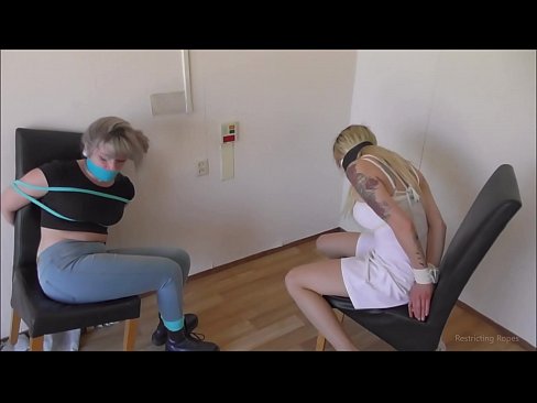 ❤️ Süchteg / gebonnen a geknallt / Dame an Nout ❤️❌ Super Sex op lb.sexycamse.top ☑