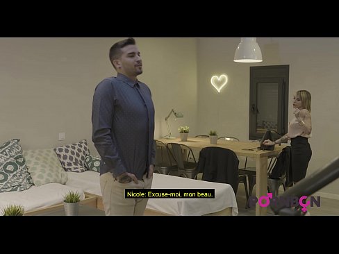 ❤️ PORNBCN 4K Eng eeler Fra mat groussen Titten wëll anal gefuckt jonk gigolo mat groussen Dick blowjob Amortismus schwéier Ficken Hand Aarbecht Hond Stil Muschi Lick Orgasme Franséisch Ënnertitelen ❤️❌ Super Sex op lb.sexycamse.top ☑