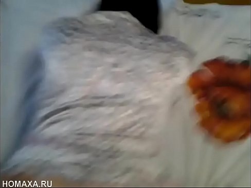 ❤️ Ficken seng Fra mat engem herrlechen Arsch ❤️❌ Super Sex op lb.sexycamse.top ☑