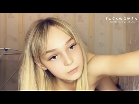 ❤️ Onsatiable Schoulmeeschter gëtt zerdréckend pulséierend mëndlech Crèmepay fir Klassekomeroden ❤️❌ Super Sex op lb.sexycamse.top ☑