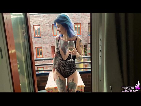 ❤️ Enormt Meedchen suckt mat engem Gulp a fuckt passionéiert ënner dem oppenen Himmel ❤️❌ Super Sex op lb.sexycamse.top ☑