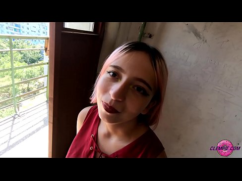❤️ Student Sensual Sucks a Stranger in the Outback - Cum On His Face ❤️❌ Super Sex op lb.sexycamse.top ☑